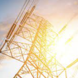 Power Industries