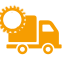 Procurement