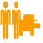 Project Management