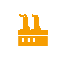Static Equipment